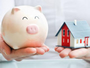 Eva tám - Tiết kiệm 30 nghìn/ngày làm nên gia tài lớn: Không cần lương cao vẫn có thể giàu có