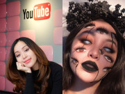 Tin tức - Nữ Youtuber gốc Việt đình đám thế giới, từng kiếm 70 tỷ/năm rồi đột ngột biến mất giờ ra sao?