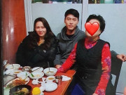 Giải trí - Ngôi sao 24/7: Công ty của Son Ye Jin đăng clip của tài tử Hyun Bin nhưng xoá vội