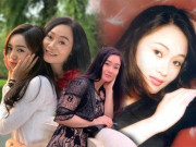 Làm đẹp - Một thời là giai nhân màn ảnh, nữ chính Đừng bắt em phải quên tuổi 43 vẫn đẹp xuất sắc