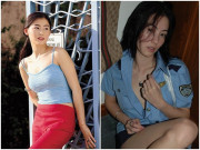 Sức khỏe - Người đẹp lộ "ảnh nóng" với trai hư chia sẻ món ăn nặng mùi ngừa béo phì, ngăn lão hóa