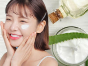 Làm đẹp - Tổng hợp cách làm trắng da bằng sữa chua, tốn chưa đến 10k để tạm biệt làn da đen sạm