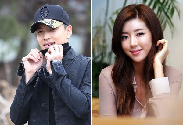 Mỹ nhân Hàn bỏ về nhà sau khi chồng thừa nhận mọi tội danh trước tòa - 6