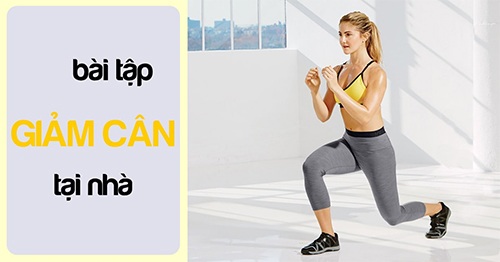 Thực đơn giảm cân trong 1 tháng giúp giảm 7kg rất ngon miệng mà hiệu quả - 9