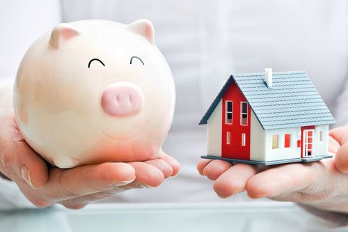 Tiết kiệm 30 nghìn/ngày làm nên gia tài lớn: Không cần lương cao vẫn có thể giàu có - 2