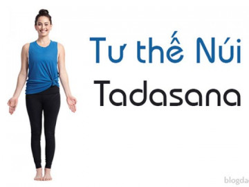 10 bài tập yoga giảm mỡ bụng nhanh nhất giúp  bạn lấy lại vòng eo thon gọn