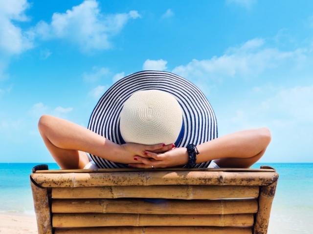 Đây là điều bạn cần làm khi 20, 30 và 40 tuổi để nghỉ hưu trong an nhàn, giàu có