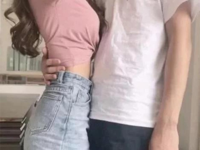 Không tránh thai, người phụ nữ sẽ có bao nhiêu con trong đời, câu trả lời không thể tin được!