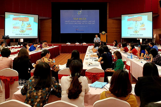 Bác sĩ, thầy thuốc ưu tú Nguyễn Đình Bách: Mô hình chăm sóc sức khỏe 4.0 – Dễ mà Khó - 1