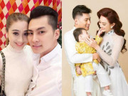 Giải trí - Lâm Khánh Chi rầu rĩ khi chồng trẻ bị tán tỉnh, dân mạng bày kế trị "tiểu tam"