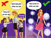 Eva tám - Chúng ta chỉ sống một lần, người hạnh phúc biết 10 bí mật này để cuộc sống ý nghĩa nhất