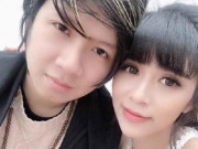 Tin tức - Vụ bé 3 tuổi bị mẹ, bố dượng bạo hành đến chết: “100 ngày đau đớn, tôi muốn ra đi”