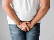 Sức khỏe - Gãy dương vật là gì, chẩn đoán và cách chữa như thế nào?