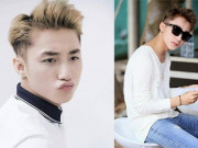 Làm đẹp - 15 kiểu tóc nam uốn đẹp hiện đại dẫn đầu xu hướng năm 2021