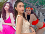 Đẹp - Ngày càng trẻ đẹp, Trương Quỳnh Anh lần đầu chia sẻ bí quyết lột xác hoàn hảo