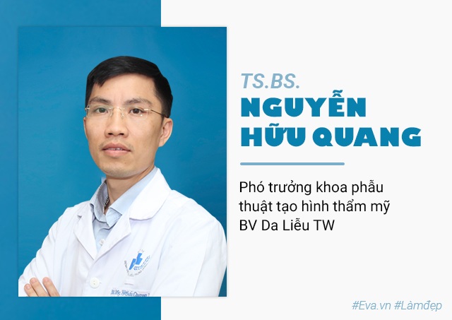 amp;#34;Mục sở thị” quy trình cấy mỡ tự thân: nàng cần nắm ngay trước khi bước lên bàn hút mỡ - 1