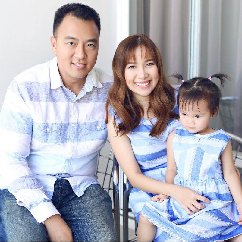 Nhóm Mắt Ngọc hậu tan rã: Người chật vật mãi mới sinh được con, người bị đồn đồng tính - 14