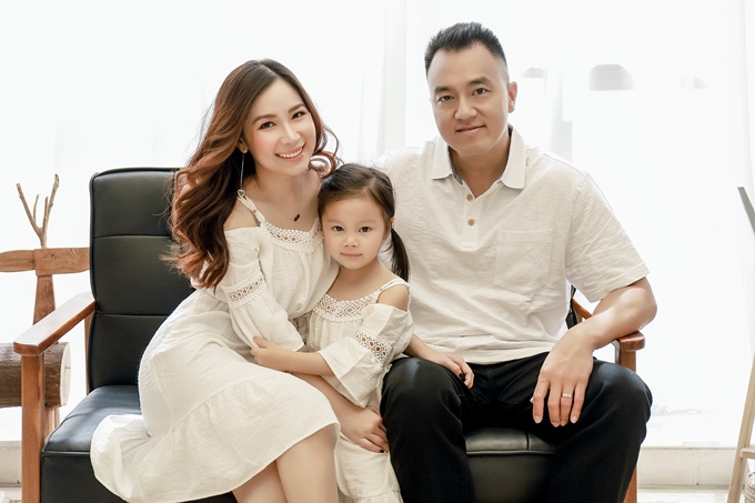 Nhóm Mắt Ngọc hậu tan rã: Người chật vật mãi mới sinh được con, người bị đồn đồng tính - 15