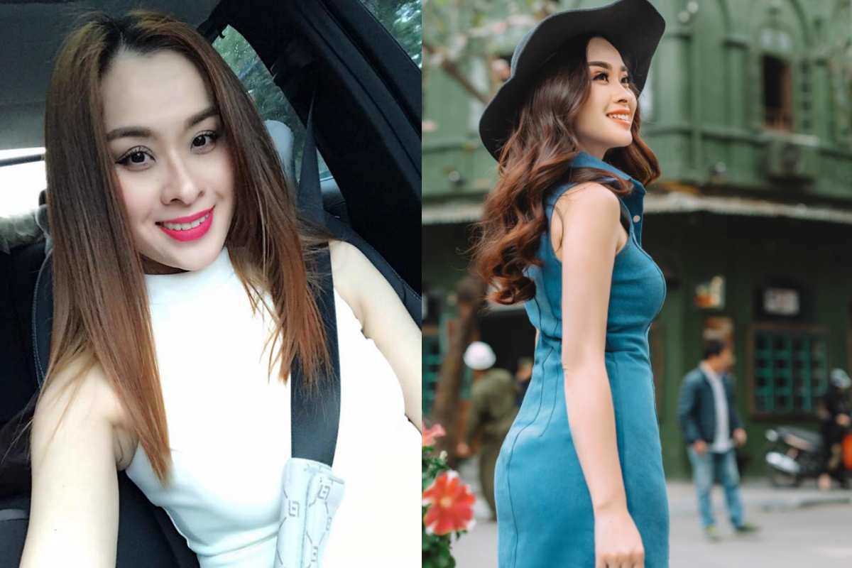 Nhóm Mắt Ngọc hậu tan rã: Người chật vật mãi mới sinh được con, người bị đồn đồng tính - 18