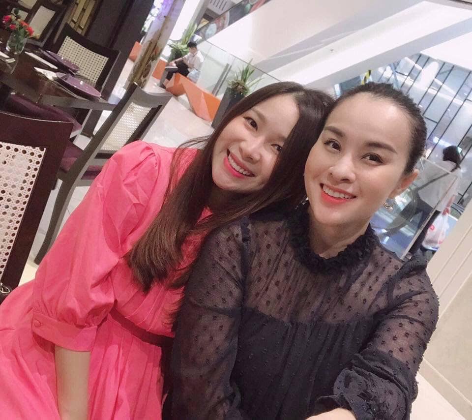 Nhóm Mắt Ngọc hậu tan rã: Người chật vật mãi mới sinh được con, người bị đồn đồng tính - 20