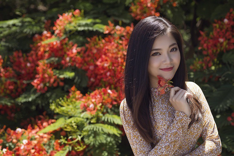 Nhóm Mắt Ngọc hậu tan rã: Người chật vật mãi mới sinh được con, người bị đồn đồng tính - 9
