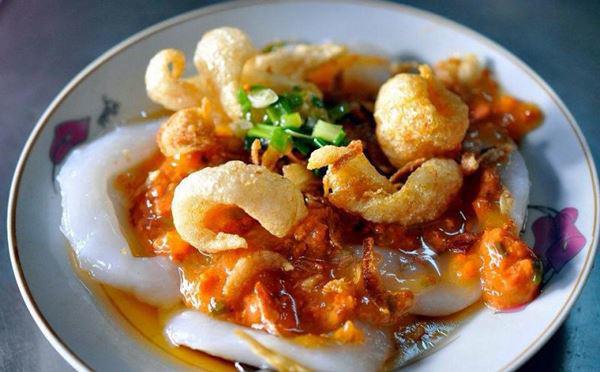 Top 17 món ngon Đà Lạt nổi tiếng bạn nên thử một lần - 18
