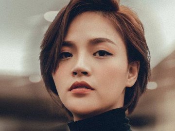 Thu Quỳnh công khai giá đi khách của My Sói thời còn ở động Thiên Thai
