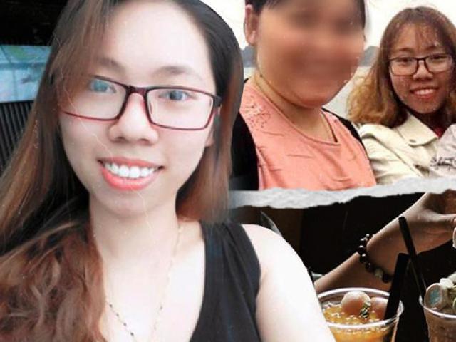 Tin tức 24h: Tiết lộ sốc của người chồng ngoại tình với em vợ vụ đầu độc bằng trà sữa