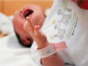 Làm mẹ - Trẻ IQ cao thường có 3 đặc điểm khó chịu này, hầu hết bố mẹ không biết