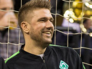 Sức khỏe - Căn bệnh khiến cầu thủ nổi danh nước Đức không thể thành siêu sao, 3 lần phải lên bàn mổ