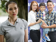 Bà bầu - Diệp Bảo Ngọc 19 tuổi mang bầu, ly hôn rồi vẫn không quên vẻ mặt Thành Đạt ngày đi đẻ