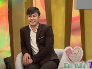 Làm vợ - Quen qua mạng, chàng diễn viên suýt ngã xe khi nhìn nhan sắc thật của bạn gái dược sĩ