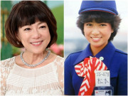 Giải trí - "Tiếp viên hàng không" Chiaki từng khốn khổ vì 2 căn bệnh nguy hiểm hành hạ