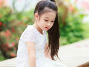 Làm mẹ - 30 kiểu đặt tên 4 chữ hay cho bé gái đang gây hot năm 2020