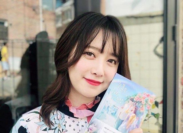 Ngôi sao 24/7: Mỹ nhân Kinh thành tàn tạ vì chồng bỏ trốn sau khi vỡ nợ - 5