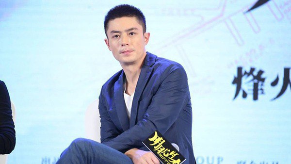Ngôi sao 24/7: Mỹ nhân Kinh thành tàn tạ vì chồng bỏ trốn sau khi vỡ nợ - 7