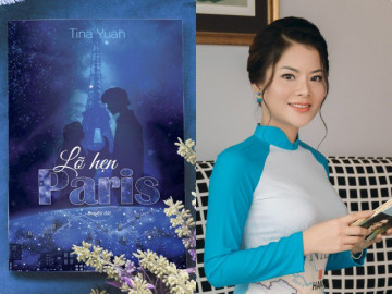 Day dứt với hoài niệm tình đầu, 10 năm chờ một bóng người không trở lại của cô gái 9x