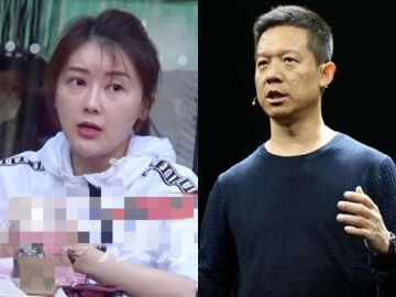 Ngôi sao 24/7: Mỹ nhân Kinh thành tàn tạ vì chồng bỏ trốn sau khi vỡ nợ
