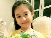 Làm mẹ - 100+ cách đặt tên ở nhà cho bé gái vừa may mắn lại siêu dễ thương