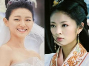 Giải trí - Âm mưu của "An công chúa": Trả thù Từ Hy Viên, vội mang thai vì chồng quá chiều con riêng