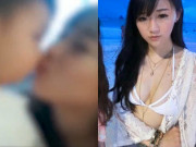 Làm mẹ - Cô giáo mầm non đăng clip nhạy cảm với bé trai trong lớp, trường bị phạt nặng