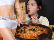 Gái Hàn ăn thả ga rồi đi hút mỡ, chị em cập nhật nhanh 5 công nghệ hàng đầu này