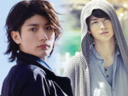 Giải trí - Châu Á chấn động trước tin phát hiện ra thi thể tài tử số 1 Nhật Bản Haruma Miura