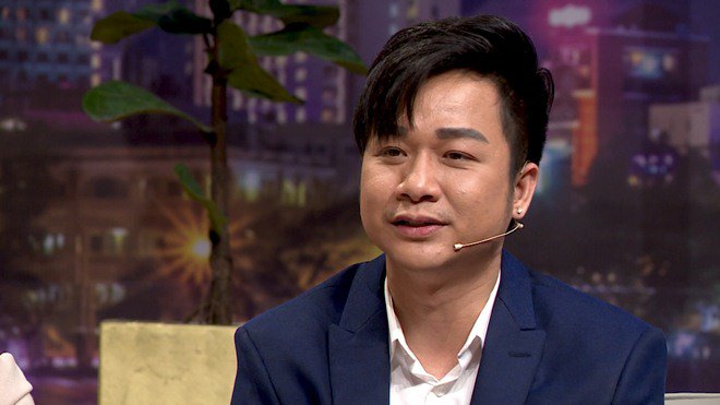 Nhìn mẹ lẻ bóng nuôi 5 con, ca sĩ nhà 4 tỷ hối hận vì từng cản duyên của mẹ - 8