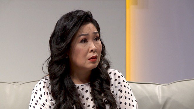 Nhìn mẹ lẻ bóng nuôi 5 con, ca sĩ nhà 4 tỷ hối hận vì từng cản duyên của mẹ - 13