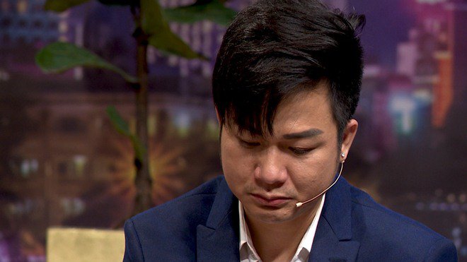 Nhìn mẹ lẻ bóng nuôi 5 con, ca sĩ nhà 4 tỷ hối hận vì từng cản duyên của mẹ - 11