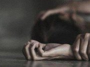 Tin tức - Thông tin mới vụ ni cô bị cưỡng hiếp trong tịnh thất: Bất ngờ về nhóm đối tượng