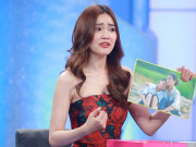 Giải trí - Uất ức khóc nghẹn, Lan Ngọc kể quãng thời gian hứng chịu lời chỉ trích, bỏ nghề 2 năm