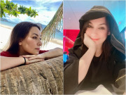 Giải trí - Nữ ca sĩ đông con nhất showbiz nhưng không lấy chồng và những bí mật cuộc đời