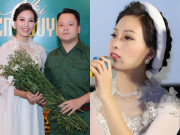 Nhạc - Sao Mai Huyền Trang tri ân liệt sĩ bằng dự án âm nhạc "Mãi vẹn nguyên"